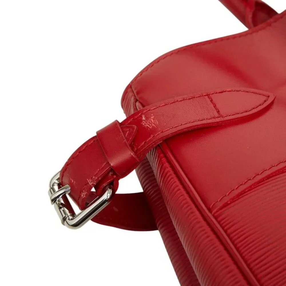 LOUIS VUITTON delivery duty